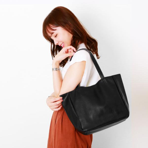 レガートラルゴ トートバッグ Legato Largo LU-H0905 好評 ショルダーバッグ レ...