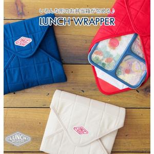 ランチクロス 大判 おしゃれ 保冷 保温 小学校 休職 かわいい