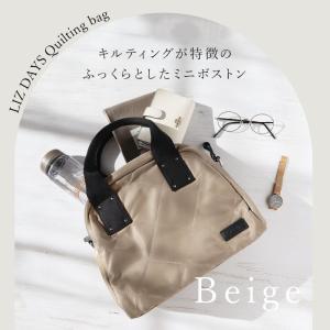 LIZDAYS 通販LIZDAYS リズデイズ...の詳細画像2