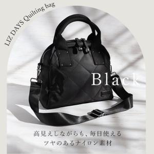 LIZDAYS 通販LIZDAYS リズデイズ...の詳細画像4
