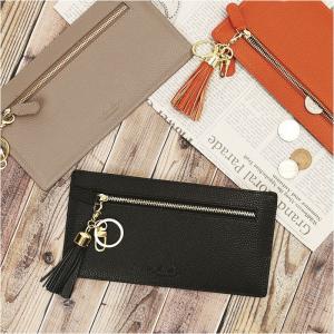 ブランド財布 初売りの商品一覧 通販 Yahoo ショッピング