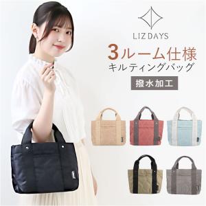 LIZDAYS 通販LIZDAYS リズデイズ ミニトートバッグ lz-71503 トートバッグ ミニトートバック トートバック キャンバスバッグ ミニバッグ ランチバッグ 布 小さめ｜backyard