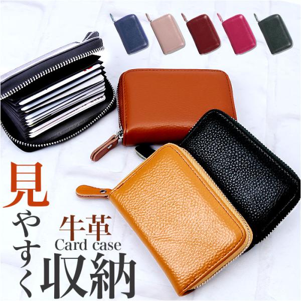 カードケース じゃばら 通販 Melody 12704 メロディー フラグメントケース ジャバラ レ...