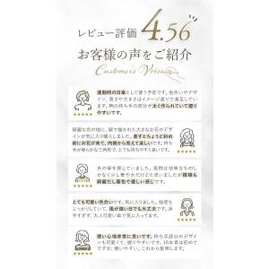 傘 レディース 晴雨兼用 好評 mabu 16...の詳細画像2