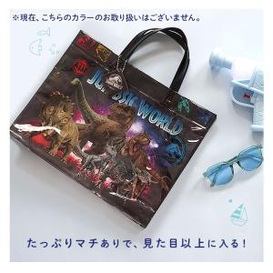 プールバッグ 通販プールバッグ キッズ ビーチ...の詳細画像4