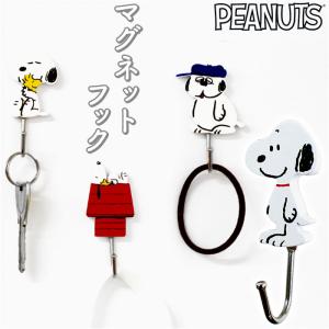 Pokemon（ポケモン） ポケモンセンターオリジナル マグネット キー