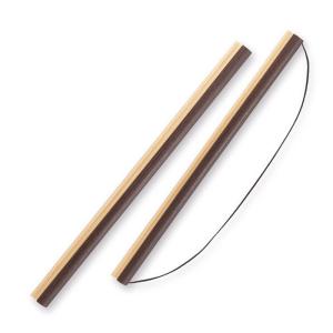 タペストリー 棒 マグネット 通販 手ぬぐい ...の詳細画像2