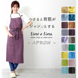 エプロン おしゃれ ナチュラル 通販 カフェ ガーデニング キッチン 前掛け おしゃれ オシャレ 可愛い かわいい カフェエプロン 園芸 レディース メンズ