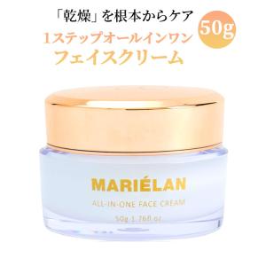 ワールドレップサービスCREイオンゲル　50g 1個と10gx2個　金 Amazon | 3個セット CRE+ ミネラルKS イオンゲル (ゲル状美容液
