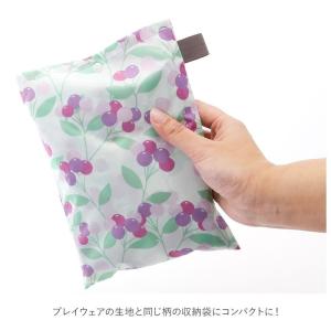 レインパンツ 通販レインパンツ キッズ プレイ...の詳細画像4