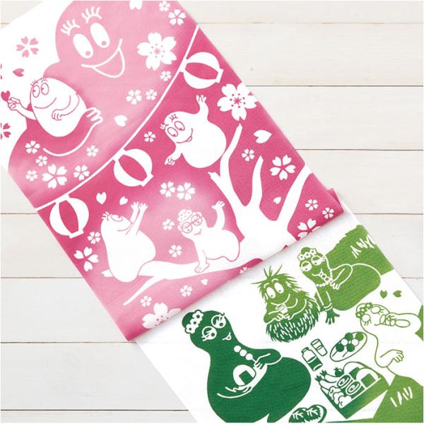 注染 手ぬぐい 通販 日本製 おしゃれ 手拭い 注染手ぬぐい かわいい キャラクター 可愛い 綿 1...
