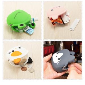 小銭入れ レディース 使いやすい 小さい ci...の詳細画像2