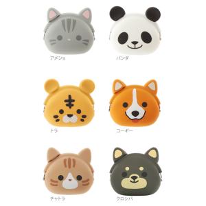 小銭入れ レディース 使いやすい 小さい ci...の詳細画像4