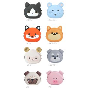 小銭入れ レディース 使いやすい 小さい ci...の詳細画像5