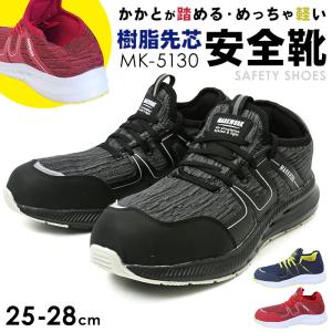 I'Z FRONTIER アイズフロンティア 30040 リミテッドセーフティー