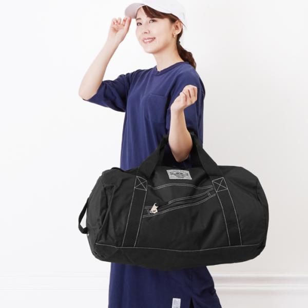 ボストンバッグ 大容量 旅行 好評 ボストンバック ボストン バッグ メンズ レディース 女子 男子...