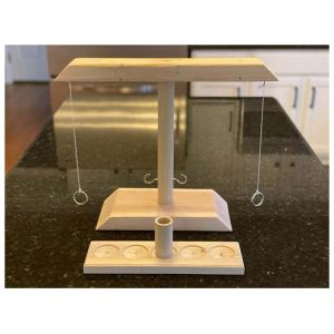 リングトスゲーム 通販リングトスゲーム フック...の詳細画像5