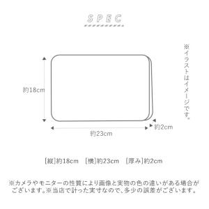 母子手帳ケース 通販母子手帳ケース ジャバラ ...の詳細画像5