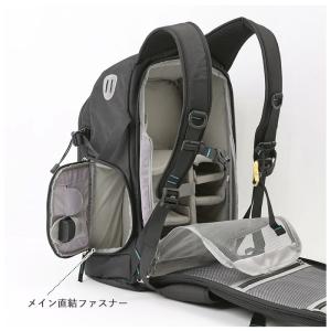 カメラバッグ 通販カメラバッグ リュック 一眼...の詳細画像5