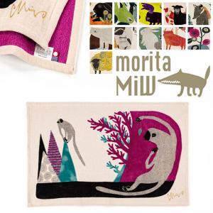 定価5000円×5箱セット】renoma レノマ・パリス 高品質タオルギフト