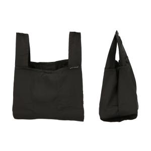コンビニ 通販コンビニ 弁当 エコバッグ マチ...の詳細画像2