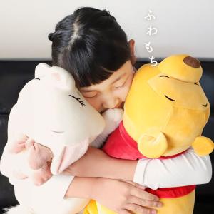 抱き枕 通販抱き枕 ぬいぐるみ 大きい だきま...の詳細画像1