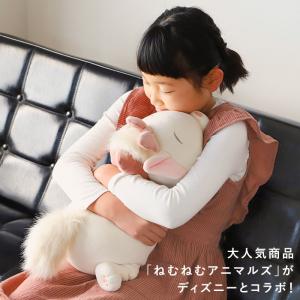 抱き枕 通販抱き枕 ぬいぐるみ 大きい だきま...の詳細画像2