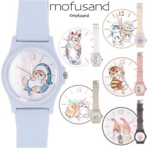 Disney（ディズニー） MKN008-5 ディズニーフェイスアート腕時計