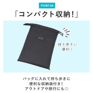レインコート 通販レインコート レディース ロ...の詳細画像5