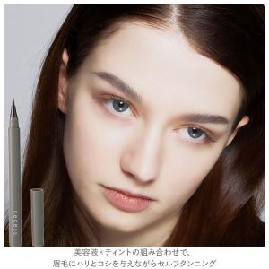 眉ティント 通販眉ティント 日本製 眉毛美容液...の詳細画像3