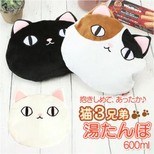 ハローキティー 湯たんぽ あたたかキティ ぬいぐるみカバー付き sanrio