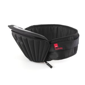 ヒップシート 通販ヒップシート 抱っこ紐 20...の詳細画像3