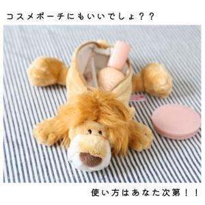 ニキ 通販ニキ ペンケース 好評 ブランド 筆...の詳細画像4