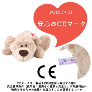 ニキ 通販ニキ ペンケース 好評 ブランド 筆...の詳細画像5