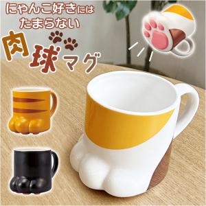 サンアート マグカップ 340ml フィギュア付き トムとジェリー ジェリー