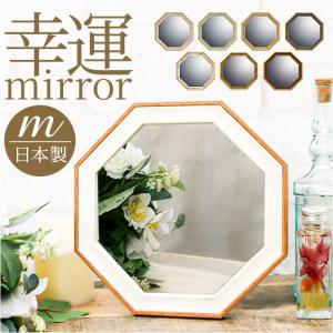 Grant グラントイーワンズ HORMEE ダイヤモンド ホルミー ハーフケット