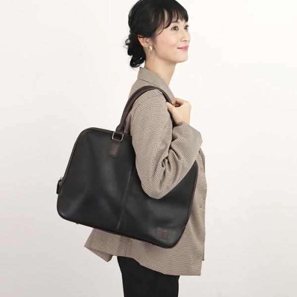ビジネスバッグ メンズ 通販 ブリーフケース レディース 通勤 通学 a4 PCバッグ オフィス カ...