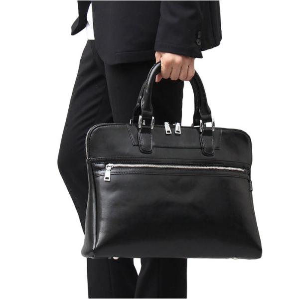 レジスタ REGiSTA ビジネスバッグ メンズ 通販 レディース トートバッグ 薄型 レザー 牛革...