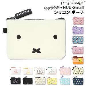 ポーチ 通販ポーチ 小物入れ 可愛い キャラクター