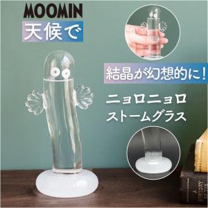 BACKYARD FAMILY（バックヤードファミリー） 茶谷産業 キャラクター