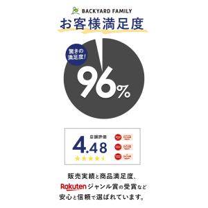アウトドア 通販アウトドア レインパンツ ou...の詳細画像2