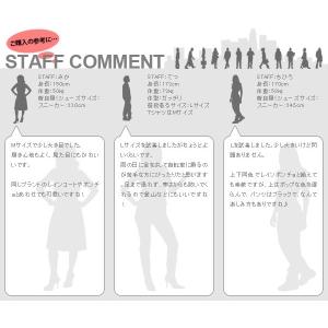 アウトドア レインパンツ outdoor pr...の詳細画像3