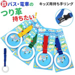 グラントイーワンズ Re.B5 テラミーシーツ 付属品付 3色選べる