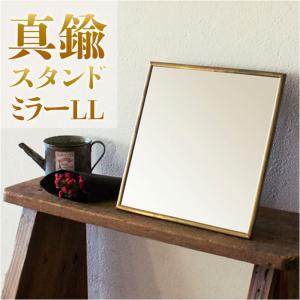 イケア（IKEA） IKEA - - IKORNNES -イコルネス- 鏡 テーブルミラー