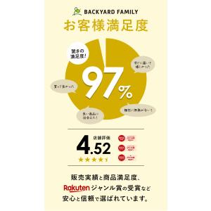 自転車 かごカバー 前 通販 カゴカバー 前カ...の詳細画像1