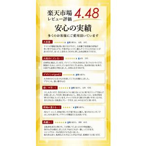 自転車 かごカバー 前 通販 カゴカバー 前カ...の詳細画像3