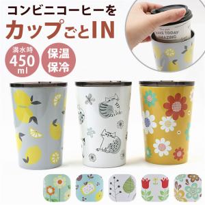 ◇備前焼◇急須 備前焼 急須・鯱 k1-092 | iichi 日々の暮らしを心地よくする