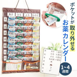 【色: ブルー(インディゴブルー)】サンドリー(SUNDRY) 折りたたみクッシ 色: ブルー(インディゴブルー)】サンドリー(SUNDRY) 折りたたみクッシ