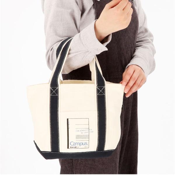 オールドリスタ Old Resta オールドリスタ ミニトート キャンバス 通販 ポーチ付き トート...