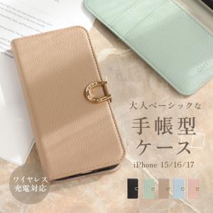 LOUIS VUITTON（ルイ・ヴィトン） アイフォンケース 手帳型 正規品